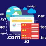 Pentingnya Nama Domain Unik Agar Websitemu Mudah Diingat