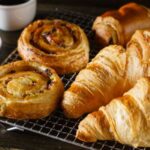 Kue Puff, Danish, dan Croissant: Apa Bedanya?