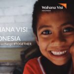Cara Menjadi Sponsor Anak dan Mengubah Masa Depan Mereka