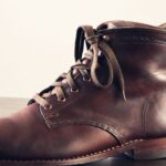 Kenapa Reparasi Sepatu Lebih Baik daripada Beli Baru?