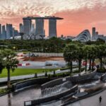 Room for Rent in Singapore: Stay Near These Must-Visit Spots in 2025