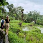 Wisata Sejarah Seru di Tetebatu Lombok Timur