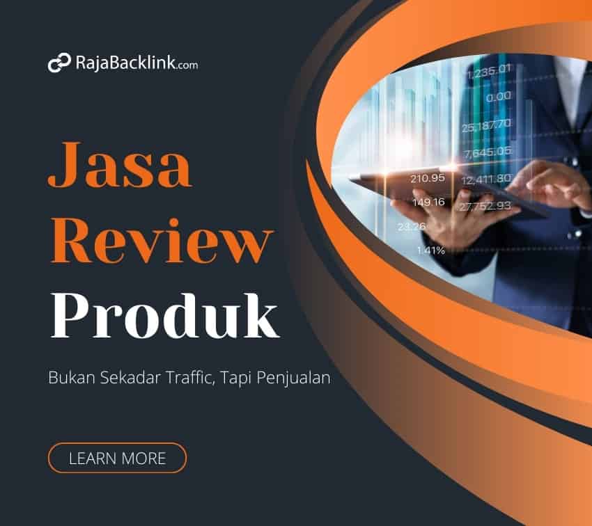 Perusahaan Jasa Media Monitoring Indonesia Terbaik