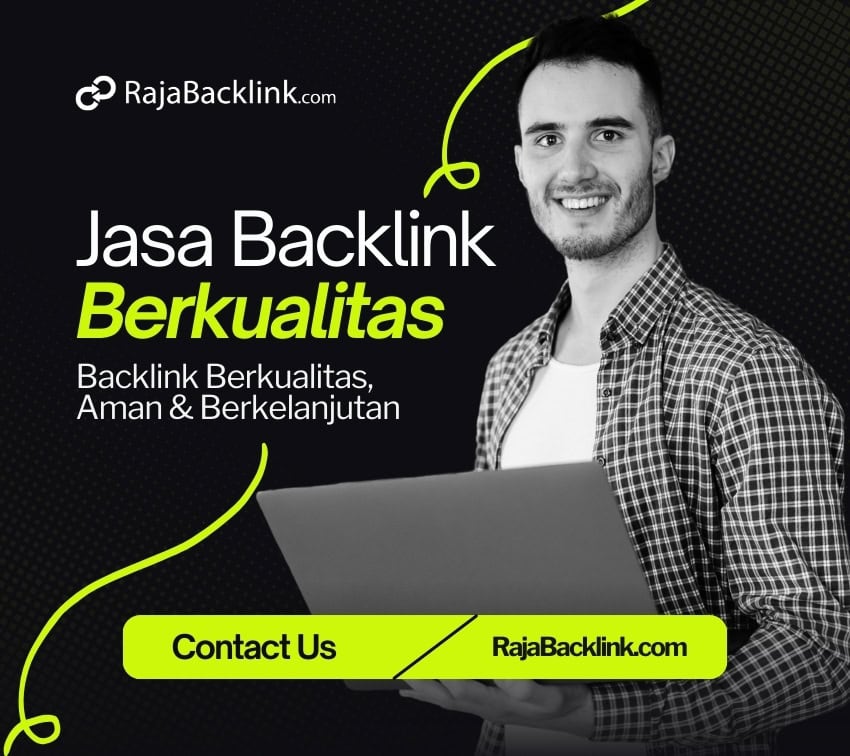 4 tips for effectively communicating with clients