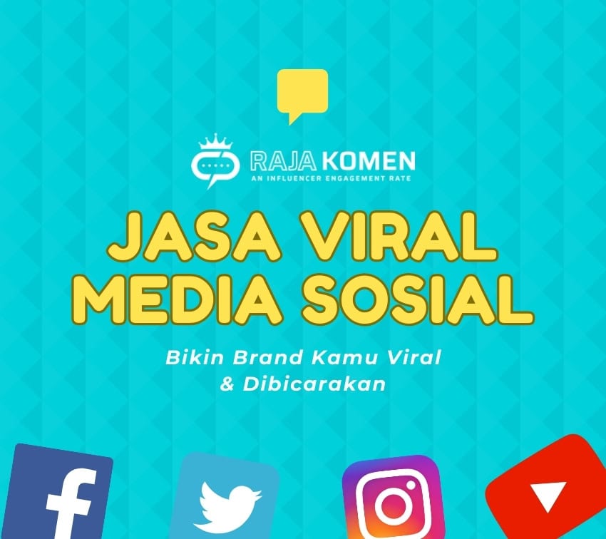 Perusahaan Jasa Media Monitoring Indonesia Terbaik