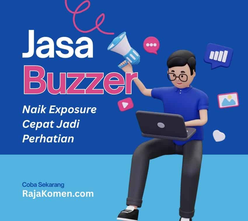 Foto Diam Jadi Video Keren Cuma Modal Canva! Berani Coba Sekarang?