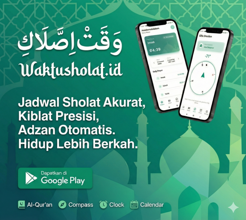 Syarat Pengajuan Kredit Mobil, Langsung Disetujui!