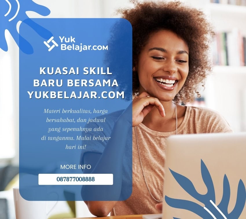 Perusahaan Jasa Media Monitoring Indonesia Terbaik